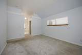 78 Apple Blossom Drive - Photo 19