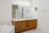 78 Apple Blossom Drive - Photo 21