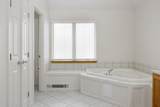 78 Apple Blossom Drive - Photo 22
