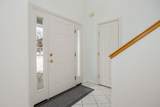 78 Apple Blossom Drive - Photo 26