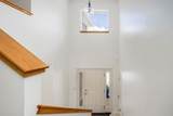 78 Apple Blossom Drive - Photo 27