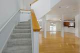 78 Apple Blossom Drive - Photo 28