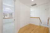 78 Apple Blossom Drive - Photo 29