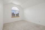 78 Apple Blossom Drive - Photo 30