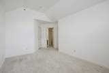 78 Apple Blossom Drive - Photo 31