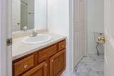 78 Apple Blossom Drive - Photo 32