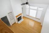 78 Apple Blossom Drive - Photo 34