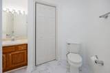78 Apple Blossom Drive - Photo 35
