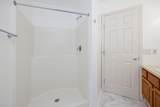 78 Apple Blossom Drive - Photo 36