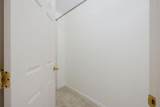 78 Apple Blossom Drive - Photo 37