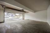 78 Apple Blossom Drive - Photo 38