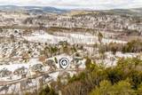 78 Apple Blossom Drive - Photo 40