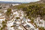 78 Apple Blossom Drive - Photo 41