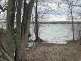 2760 Lakeview Drive - Photo 41