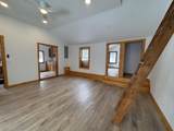 64 Hillside Road - Photo 10