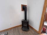 64 Hillside Road - Photo 13
