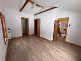 64 Hillside Road - Photo 14