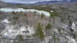 64 Hillside Road - Photo 2