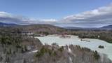 64 Hillside Road - Photo 26