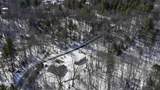 64 Hillside Road - Photo 27
