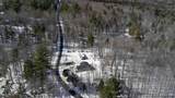 64 Hillside Road - Photo 5