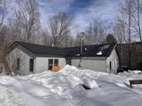 64 Hillside Road - Photo 6