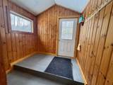 64 Hillside Road - Photo 7