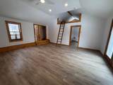 64 Hillside Road - Photo 8