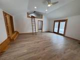 64 Hillside Road - Photo 9