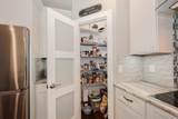 18 Highclere Road - Photo 22