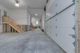 18 Highclere Road - Photo 54