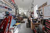 18 Highclere Road - Photo 56