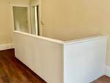 22 Tracy Street - Photo 10