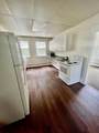 22 Tracy Street - Photo 2