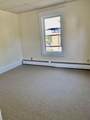 22 Tracy Street - Photo 3