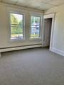 22 Tracy Street - Photo 6