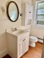 22 Tracy Street - Photo 7