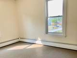 22 Tracy Street - Photo 8