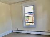 22 Tracy Street - Photo 9