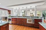 37 Brady Avenue - Photo 9