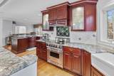 37 Brady Avenue - Photo 10