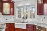37 Brady Avenue - Photo 11