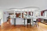 37 Brady Avenue - Photo 12