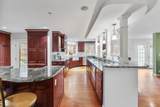 37 Brady Avenue - Photo 13