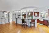 37 Brady Avenue - Photo 14