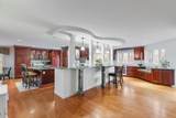 37 Brady Avenue - Photo 15