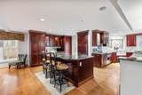 37 Brady Avenue - Photo 16