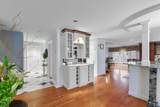 37 Brady Avenue - Photo 17