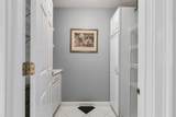 37 Brady Avenue - Photo 18