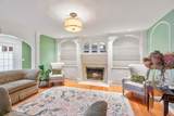 37 Brady Avenue - Photo 19